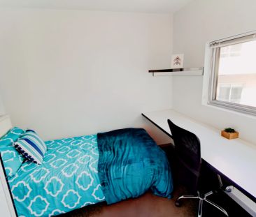 2 Bedroom style 1 - Photo 3