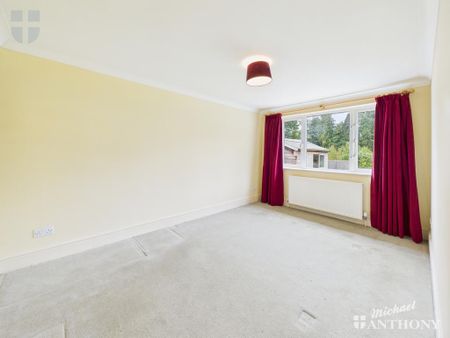 2 bedroom bungalow to rent - Photo 4