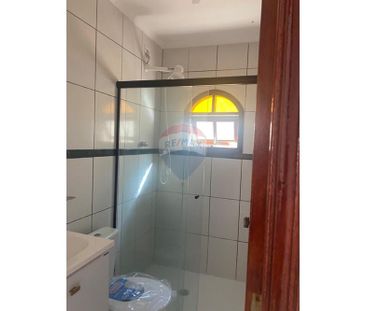 Excelente Casa no Bairro Vila Nova Pauliceia - Photo 6