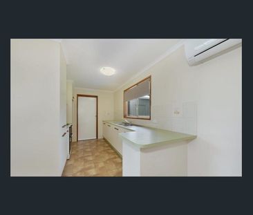 Family Comfort Meets Functionality with Huge Shed - Photo 4