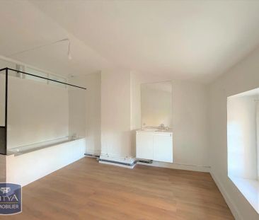 Maison à louer 4 pièces 124.05m² - Photo 6