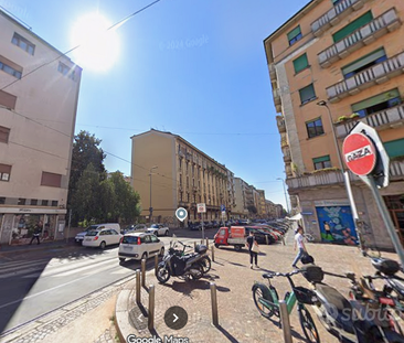 MONOLOCALE CON 2 BAGNI E CANTINA - Photo 6