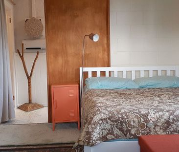 Fully Furnished, Pet Friendly, Medium Term - Photo 4