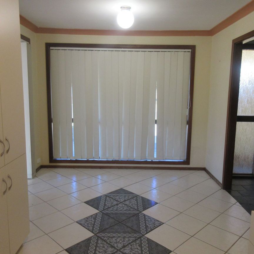 NEAT AND TIDY HOME IN WEST BUSSELTON - Photo 1