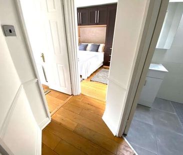 Brighton Lodge, Foxrock, Dublin 18 - Photo 4