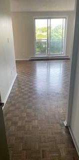 Studio - Gatineau - $1,145 /mo - Photo 1