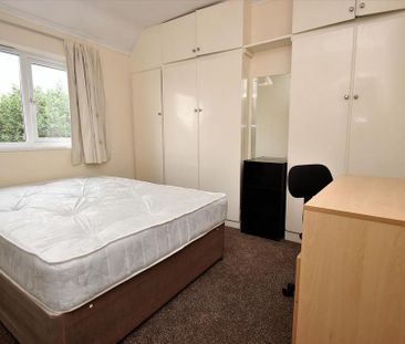 4 bedroom house to rent - Photo 4