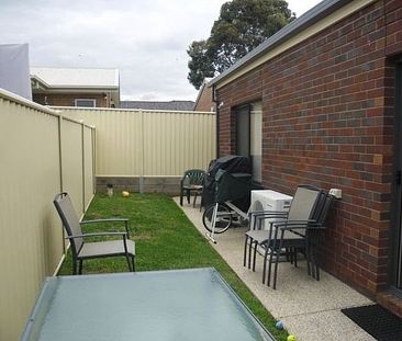 1/46 Jedda Street, Bell Post Hill - Photo 2