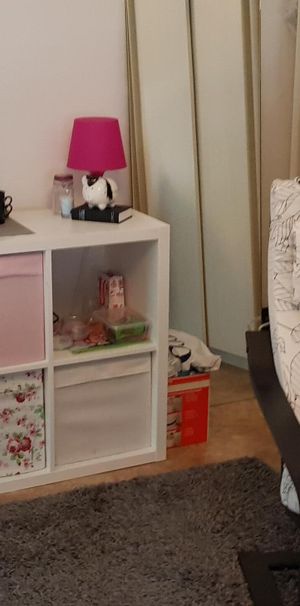 Kamer 7 - Kort­rijk­se­steen­weg 3 - Foto 1