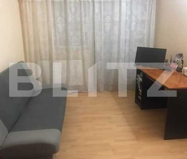 Apartament cu 2 camere, 45 mp, parcare, boxa, zona strazii Frunzisului - Photo 2