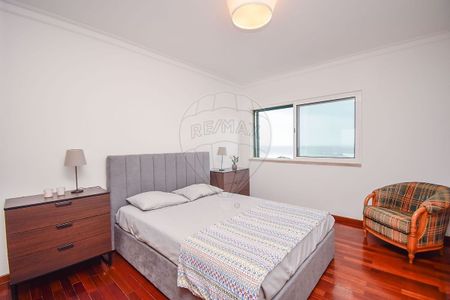 Apartamento T1 em Lisboa - Photo 3