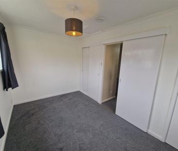 1 bedroom semi-detached house to rent - Photo 3