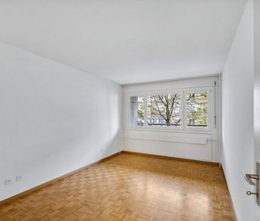 Familienwohnung sucht Bewohner - Photo 2