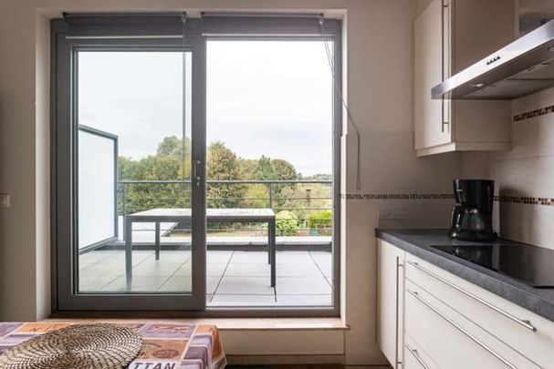 Duplex te huur - Photo 1