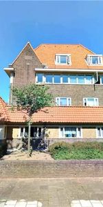 Chambre Guido Gezellestraat, Eindhoven - À louer - Photo 3