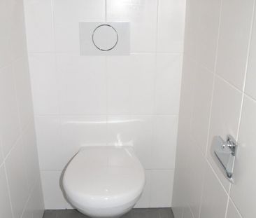 3 Zimmer, 51 m², 5. Stock - Foto 2