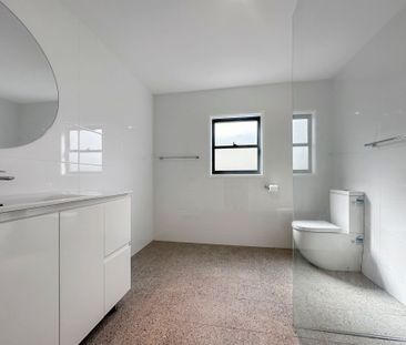 Perfect Family Home in a Great Location! - Photo 2