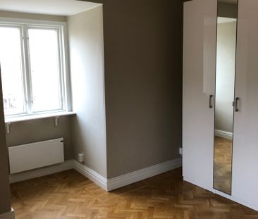 Bryggargatan, Nynäshamn - Photo 1
