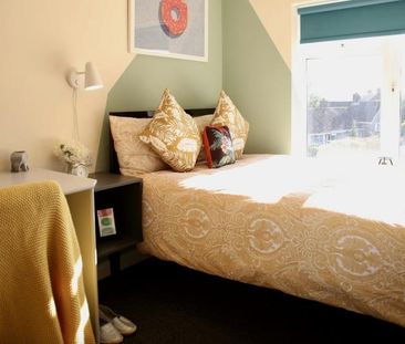 6 bedroom house to rent - Photo 3