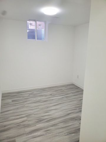 For Lease - 65 Michigan Avenue, Brampton, Ontario - Photo 2