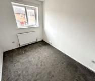 The Ridings, Shrewsbury - Photo 1