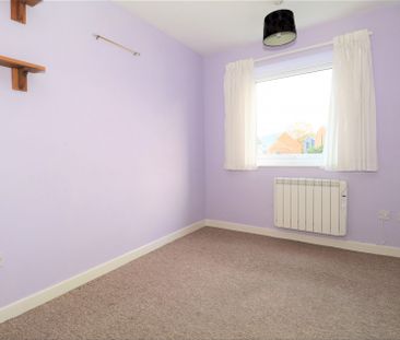 Clarendon Court, 20 Clifton Road, Rugby - Photo 1
