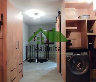 Ενοικίαση κατοικίας, 62 τ.μ., Πειραιάς, 760 € - Photo 6