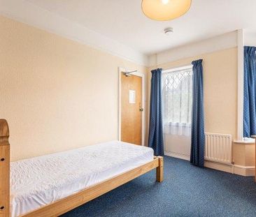 7 bedroom house share to rent - Photo 2