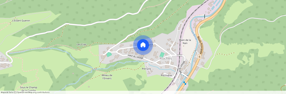 2762, Roches BE, Champs La Joux, 77