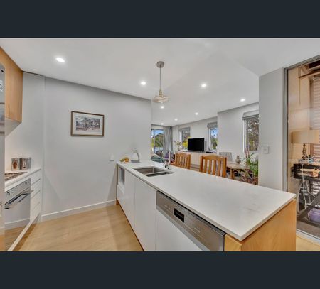 18/7 Chapman Avenue, Beecroft, NSW 2119 - Photo 5