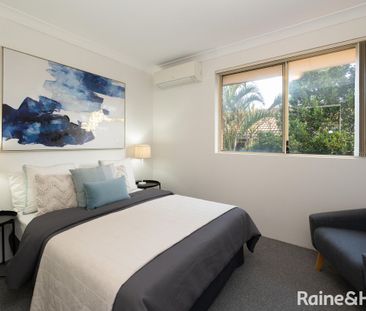 8/5-7a Park Road, Five Dock, NSW 2046 - Photo 5