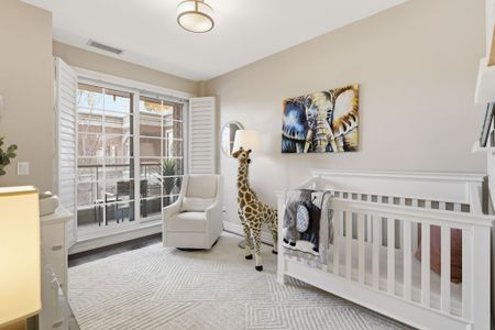 For Lease - 21 Burkebrook Place Unit# 331, Toronto, Ontario - Photo 5