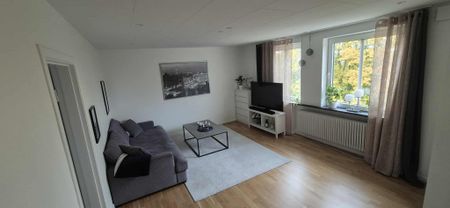 Skolvägen, Harlösa - Foto 2