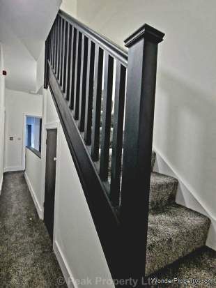 1 bedroom property to rent in Southend On Sea - Photo 5