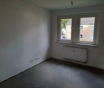 Drosselstraße 25, 45665 Recklinghausen - Foto 4