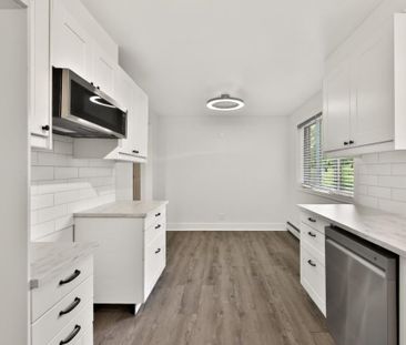 Appartement à louer - Boisbriand (Est) - Photo 2