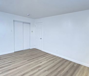 For Lease - 26 Kentish Crescent, Toronto, Ontario - Photo 4