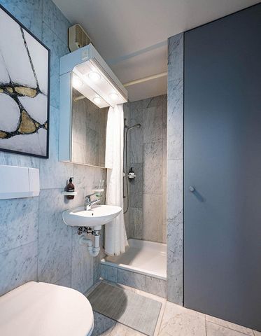 4.5 Zimmerwohnung in Schaffhausen - Photo 4