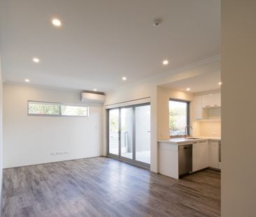 1/141 Herbert Street, Doubleview WA 6018 - Photo 6