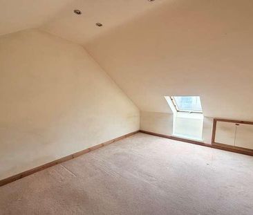 Fernie Road, Braintree, CM7 - Photo 6