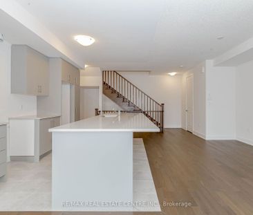 For Lease - 1229 Anthonia Trail, Oakville, Ontario - Photo 5