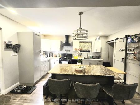 For Lease - 602 Dean Avenue, Oshawa, Ontario - Photo 4