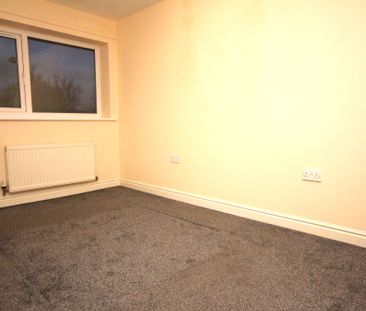 Brookside Cottages, Stanifield Lane - Photo 2