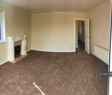 2 bedroom bungalow to rent - Photo 2