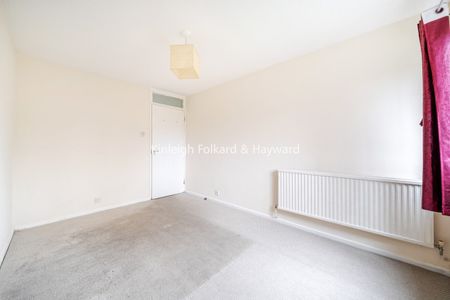 Sheldrick Close, Mitcham, Surrey, SW19 - Photo 4