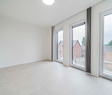 Rue Devant la Ville 20B 4680, Hermée - Foto 1