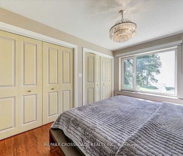 For Lease - 9 Redland Crescent Unit# Lower U, Toronto, Ontario - Photo 4