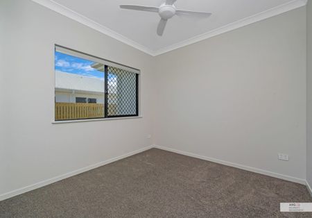 8 Yabuchi Street, Burdell, QLD, 4818 - Photo 5