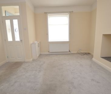 2 Bedroom Terraced House - Photo 3
