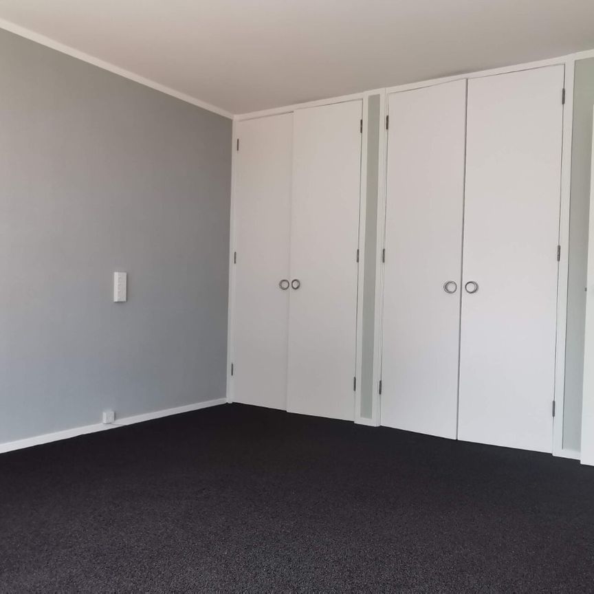 Sweet Home! - Photo 1